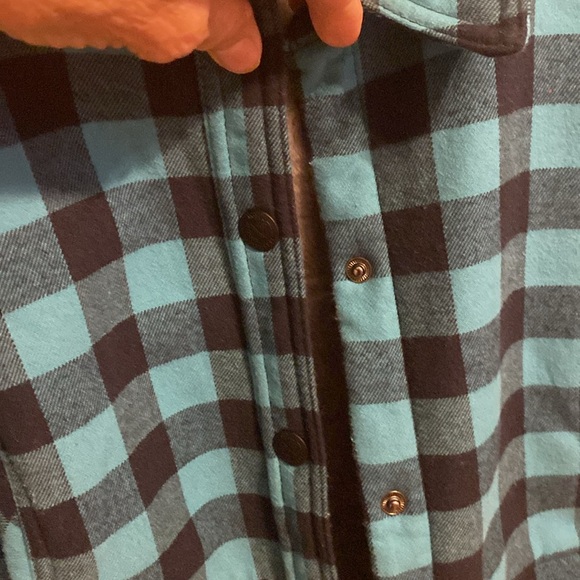 Noble outfitters jacket - Picture 4 of 7